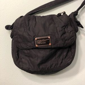 Marc By Marc Jacobs Bag